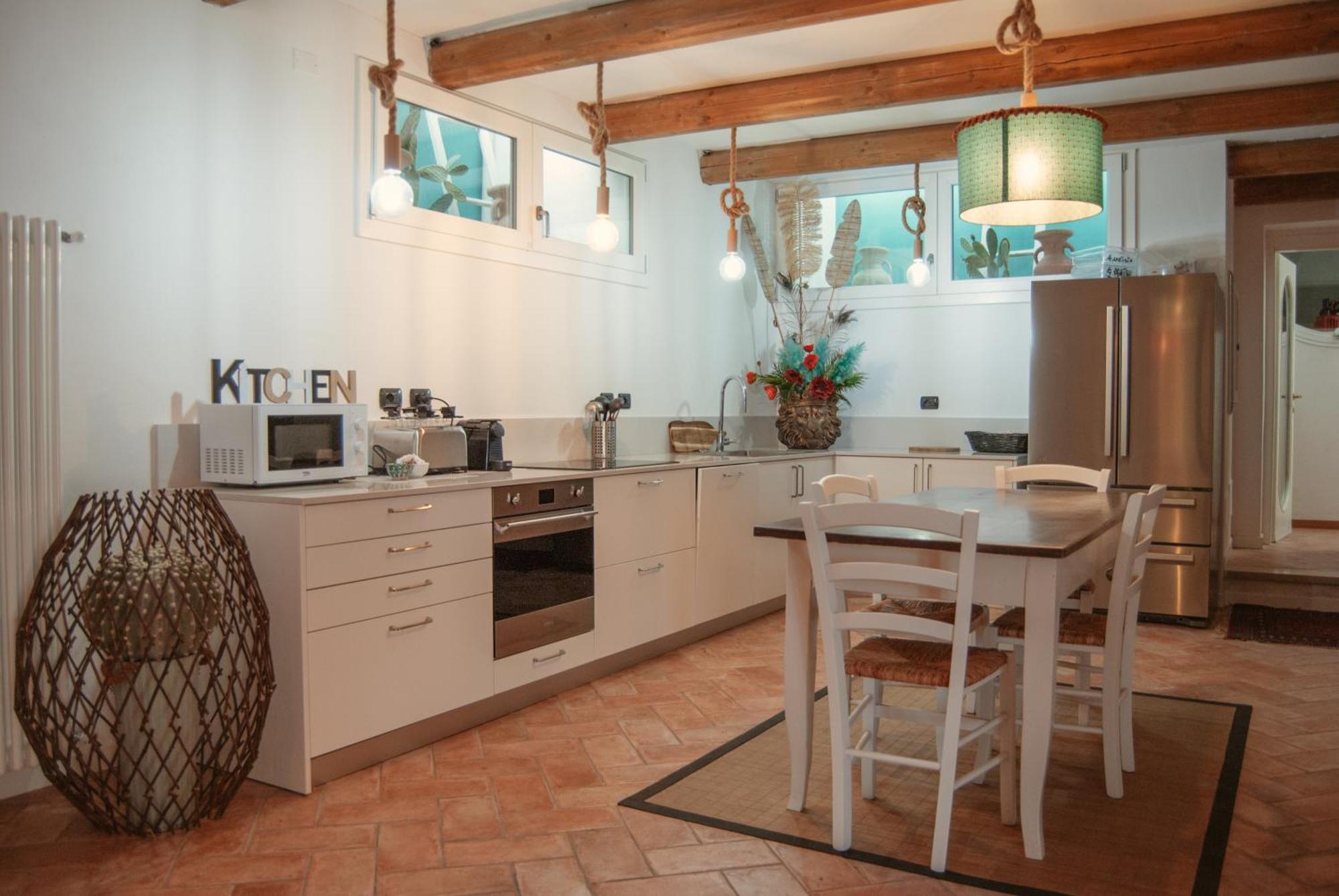 Welcome Traveller Frida'S Rooms Caprino Veronese Eksteriør billede